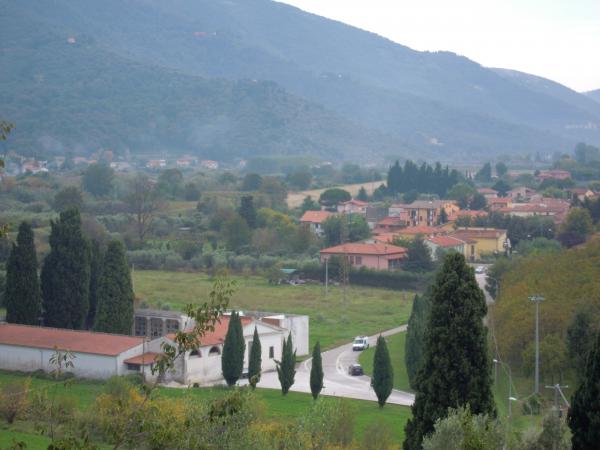 Название: DSCN5029.jpg
Просмотров: 1089
Размер: 35.4 Кб