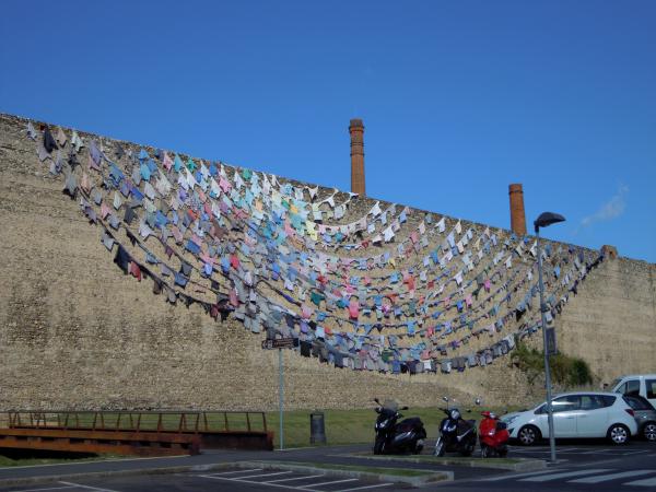 Название: DSCN5012.jpg
Просмотров: 1092
Размер: 47.5 Кб