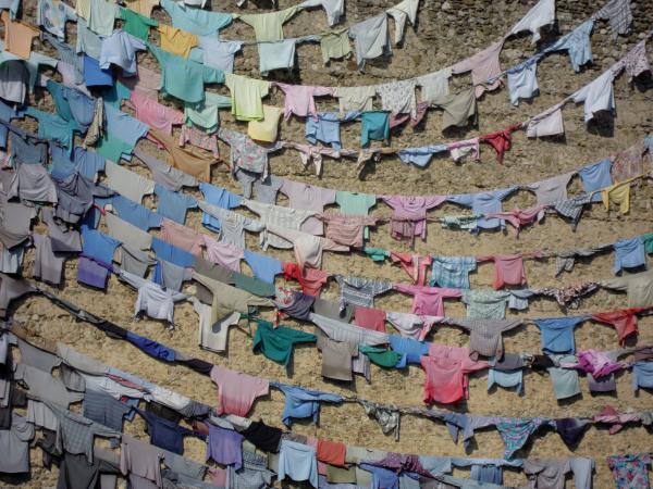 Название: DSCN5013.jpg
Просмотров: 1063
Размер: 70.9 Кб