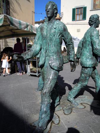 Название: DSCN4968.jpg
Просмотров: 962
Размер: 34.6 Кб