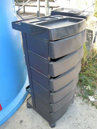 Название: DSCN4969.jpg
Просмотров: 1082
Размер: 25.5 Кб