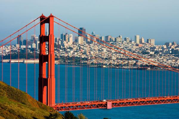 Название: sanfrancisco.jpg
Просмотров: 13299

Размер: 45.4 Кб