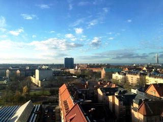 Название: 1448531681904.jpg
Просмотров: 3018
Размер: 19.4 Кб