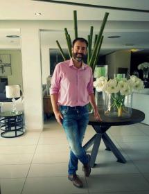 Название: 34835976-388F-4856-8F32-D13737A728FB.jpg
Просмотров: 19329
Размер: 11.7 Кб