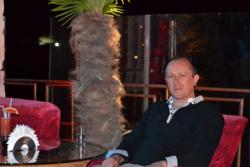 Название: 2139103-2.jpg
Просмотров: 16568
Размер: 7.6 Кб