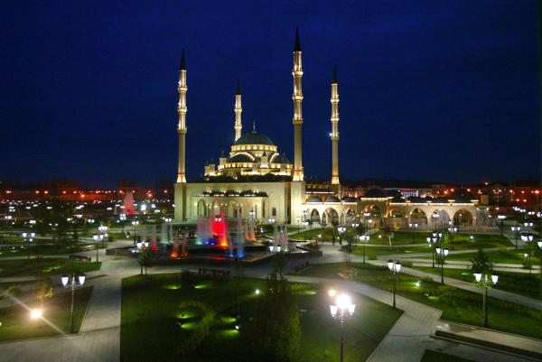 Название: 0-13273529.jpg
Просмотров: 1366

Размер: 33.0 Кб