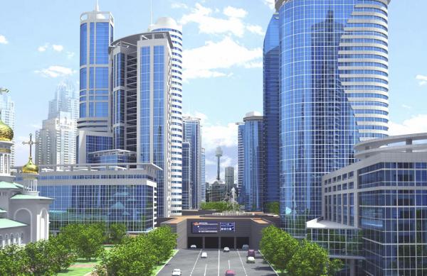 Название: 14425182.jpg
Просмотров: 3065
Размер: 51.9 Кб