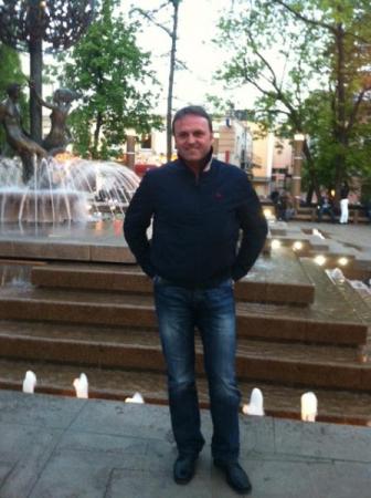 Название: Foto (1).jpg
Просмотров: 544

Размер: 28.6 Кб