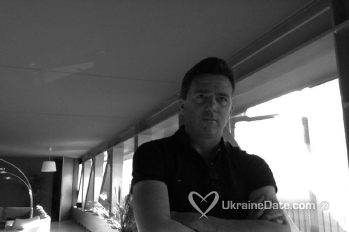 Название: 1083584.jpg
Просмотров: 674

Размер: 64.4 Кб