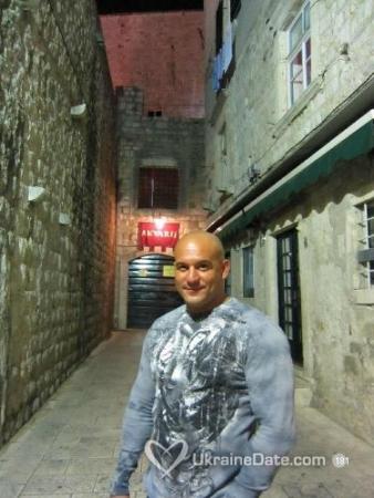 Название: 770755 (1).jpg
Просмотров: 1089
Размер: 29.3 Кб