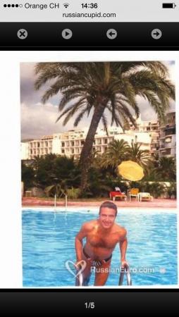 Название: image.jpg
Просмотров: 1400
Размер: 22.6 Кб