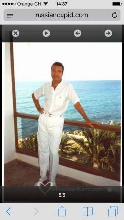 Название: image.jpg
Просмотров: 1267
Размер: 19.5 Кб