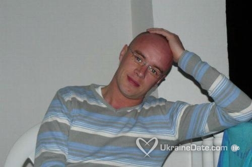 Название: 175837.jpg
Просмотров: 1036
Размер: 52.1 Кб