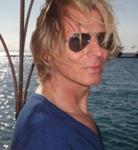 Название: 1279921-1.jpg
Просмотров: 874
Размер: 4.6 Кб