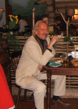 Название: 30068-2.jpg
Просмотров: 1409
Размер: 26.1 Кб