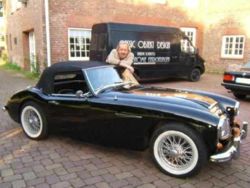 Название: 67641-2.jpg
Просмотров: 1302
Размер: 12.1 Кб