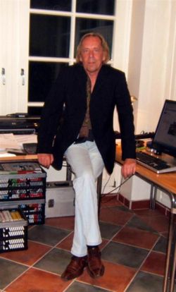 Название: 67643-2.jpg
Просмотров: 1287
Размер: 19.6 Кб