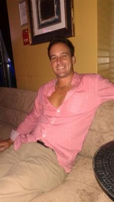 Название: IMG_9046.JPG
Просмотров: 2109
Размер: 20.6 Кб