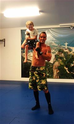 Название: IMG_9003.JPG
Просмотров: 2116
Размер: 22.7 Кб