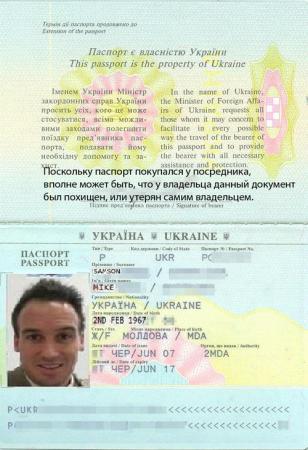 Название: c9587912022a517.jpg
Просмотров: 661

Размер: 28.0 Кб