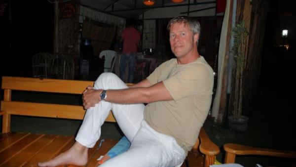 Название: David 5.jpg
Просмотров: 20290
Размер: 22.7 Кб