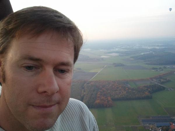 Название: David 8.jpg
Просмотров: 21567
Размер: 23.9 Кб