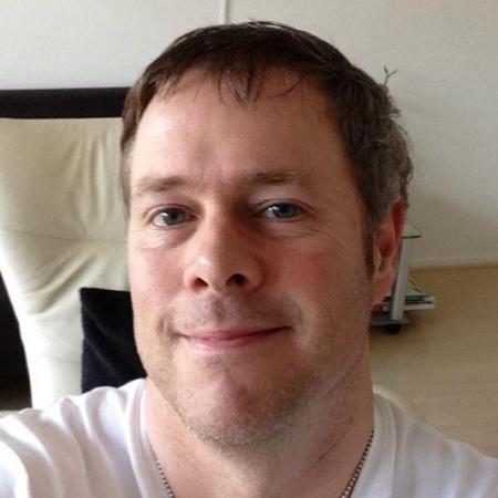 Название: David smile.jpg
Просмотров: 18563
Размер: 22.5 Кб