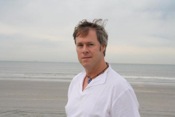 Название: David at Beach.jpg
Просмотров: 20207
Размер: 15.9 Кб