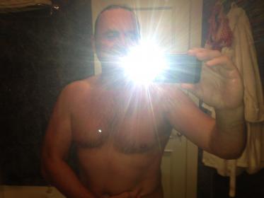 Название: image.jpg
Просмотров: 2178
Размер: 9.7 Кб