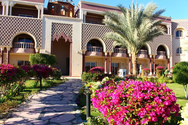 Название: image.jpg
Просмотров: 696
Размер: 79.7 Кб