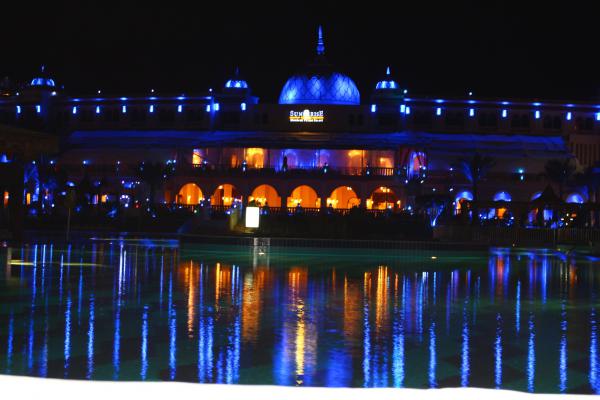 Название: image.jpg
Просмотров: 747
Размер: 35.8 Кб