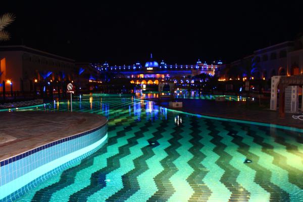 Название: image.jpg
Просмотров: 691
Размер: 38.1 Кб