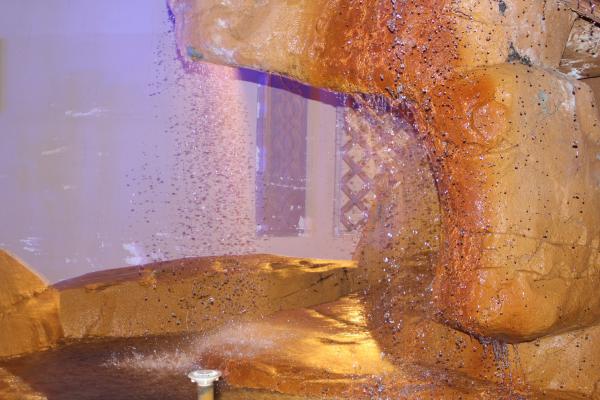 Название: image.jpg
Просмотров: 701
Размер: 42.8 Кб