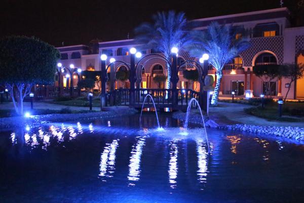 Название: image.jpg
Просмотров: 704
Размер: 41.7 Кб