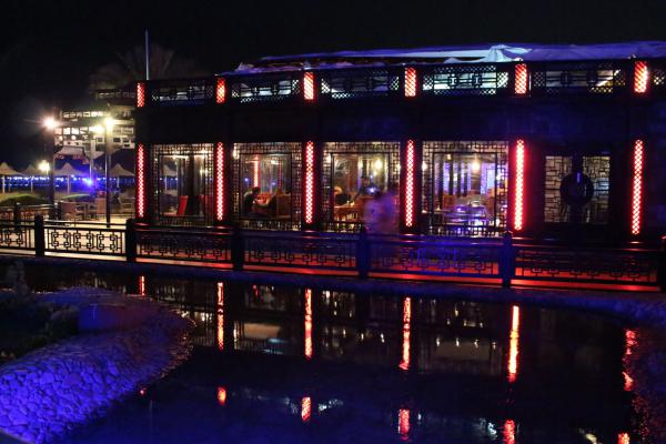 Название: image.jpg
Просмотров: 701
Размер: 42.0 Кб