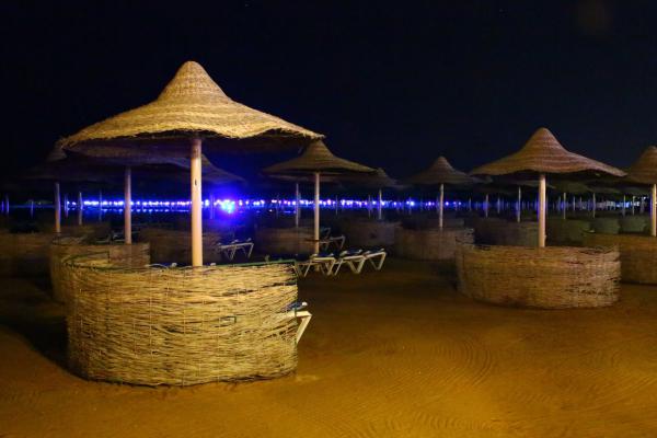 Название: image.jpg
Просмотров: 738
Размер: 28.8 Кб