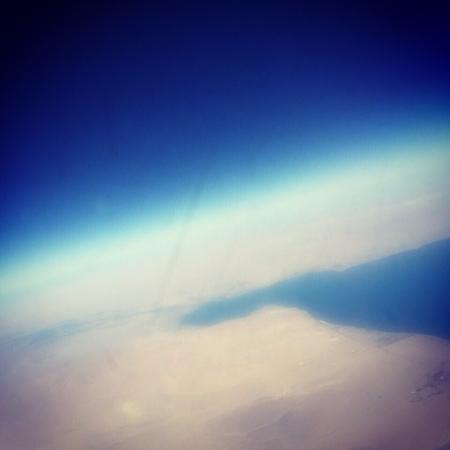 Название: image.jpg
Просмотров: 569

Размер: 11.1 Кб
