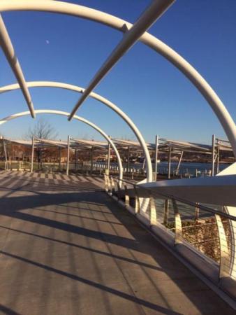 Название: image.jpg
Просмотров: 698
Размер: 23.9 Кб