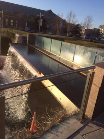 Название: image1.jpg
Просмотров: 710
Размер: 26.3 Кб