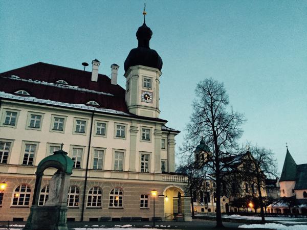 Название: image.jpg
Просмотров: 1376
Размер: 51.6 Кб