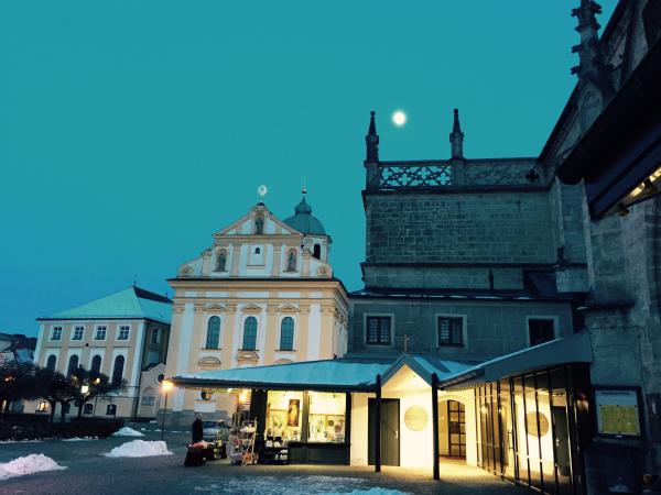 Название: image.jpg
Просмотров: 1393
Размер: 37.6 Кб