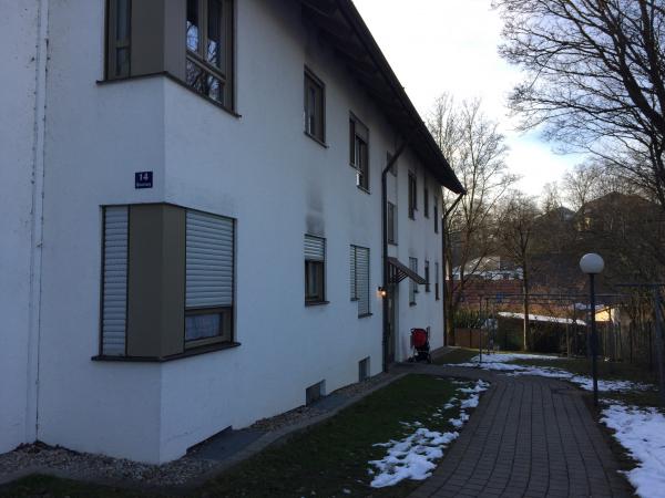 Название: image.jpg
Просмотров: 1369
Размер: 39.3 Кб