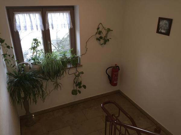 Название: image.jpg
Просмотров: 1378
Размер: 26.4 Кб