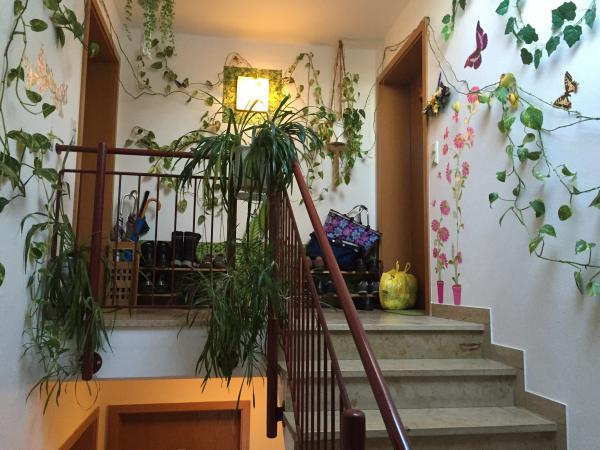 Название: image.jpg
Просмотров: 1747
Размер: 51.8 Кб