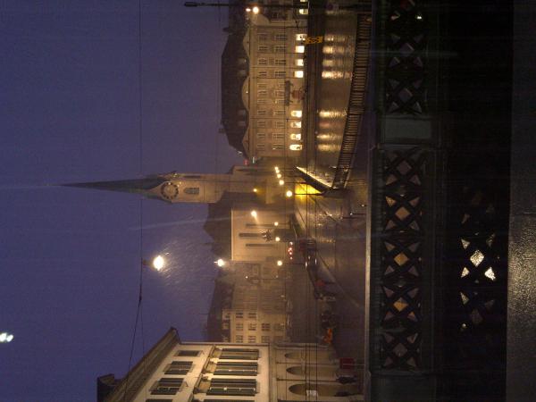 Название: IMG-20130329-00311.jpg
Просмотров: 793
Размер: 30.0 Кб