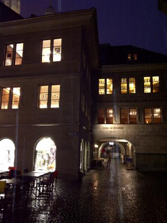 Название: IMG-20130329-00314.jpg
Просмотров: 794
Размер: 24.4 Кб