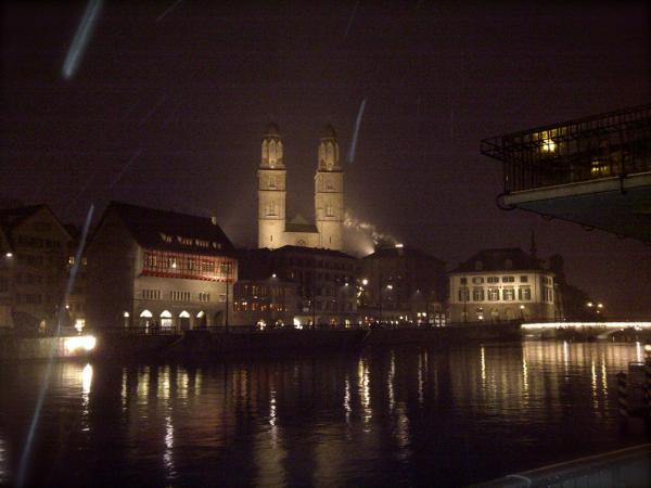 Название: IMG-20130329-00318.jpg
Просмотров: 801
Размер: 30.9 Кб