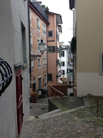 Название: IMG_1337.jpg
Просмотров: 784
Размер: 24.2 Кб