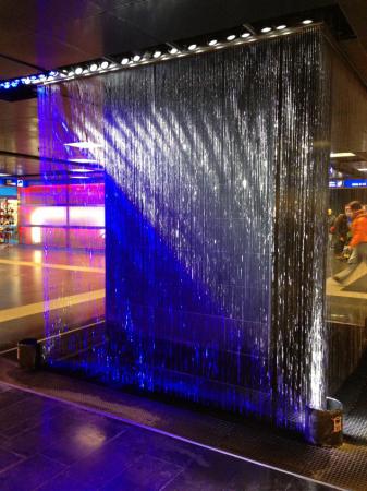 Название: IMG_1349.jpg
Просмотров: 788
Размер: 32.0 Кб