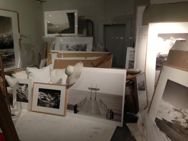 Название: IMG_1277.jpg
Просмотров: 787
Размер: 29.2 Кб